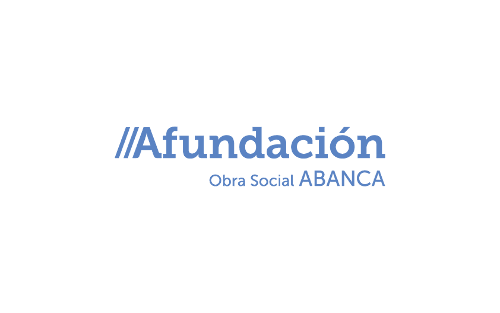Ciclo EDUCACIÓN S. XXI 2025-2026