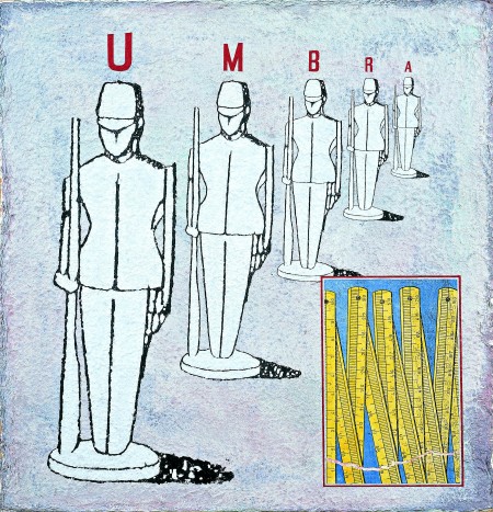 Umbra