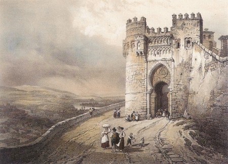 VILLAAMIL