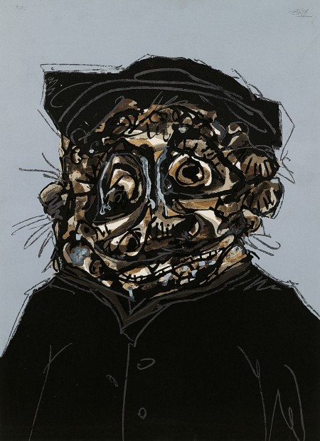 FIGURA
