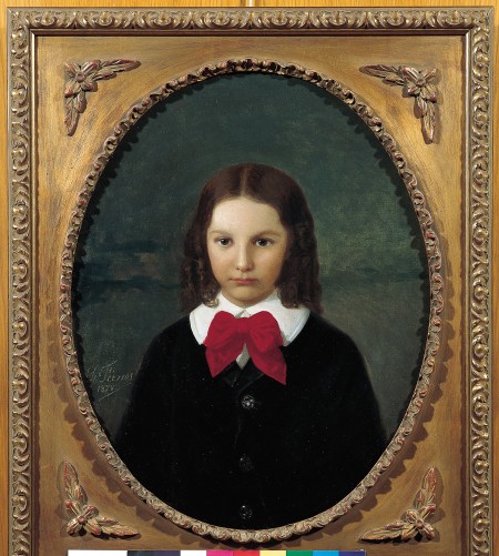 DIONISIO FIERROS