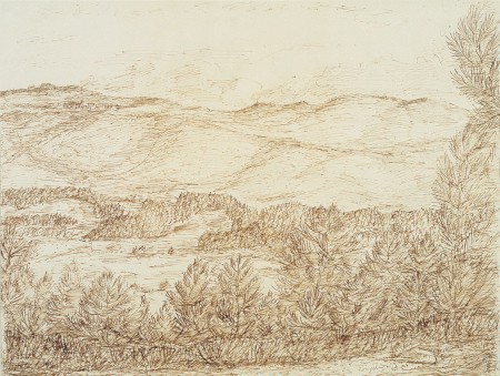VIRXILIO
