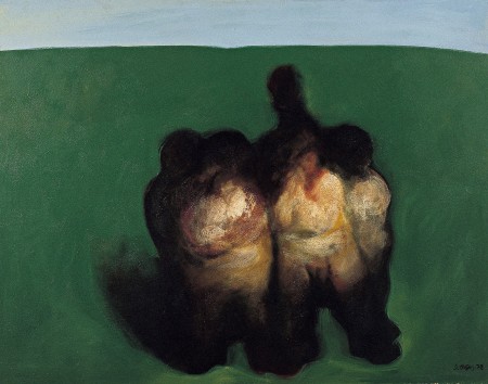 Grupo