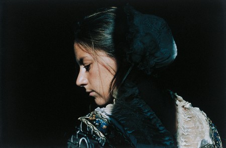 RITA MAGALHÃES