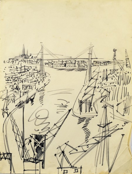 Le Havre