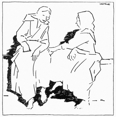 CASTELAO