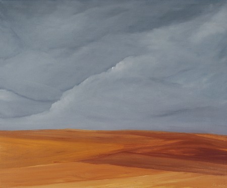 SOLEDAD