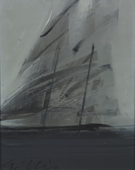 Velero