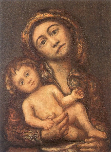 LAXEIRO