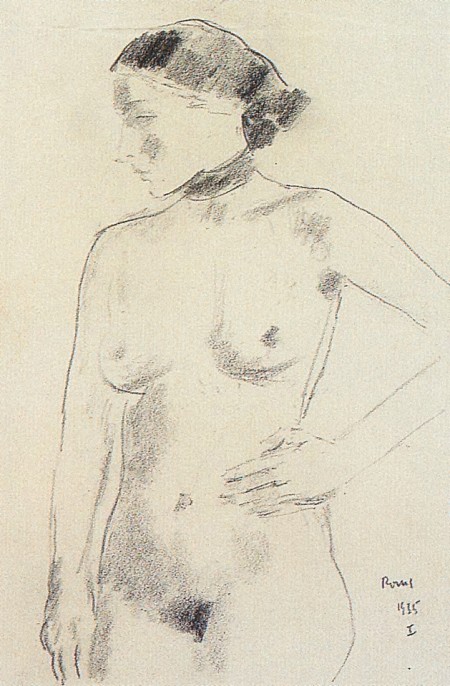 ARTURO SOUTO