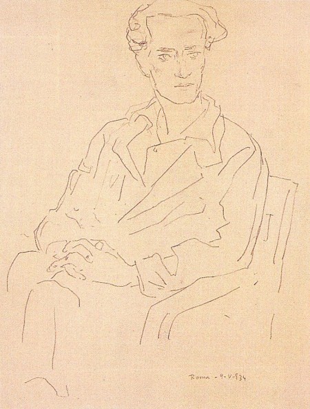 ARTURO SOUTO