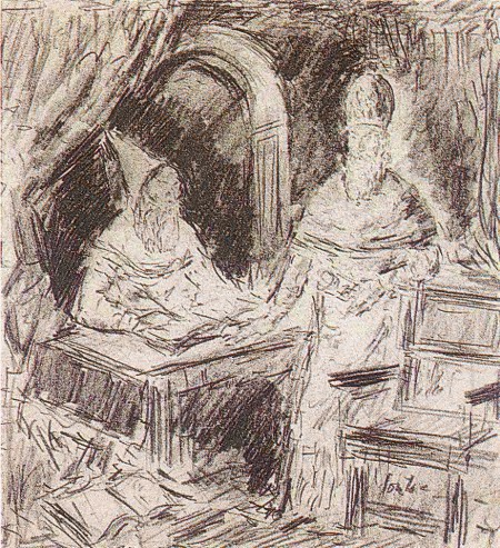 ARTURO SOUTO