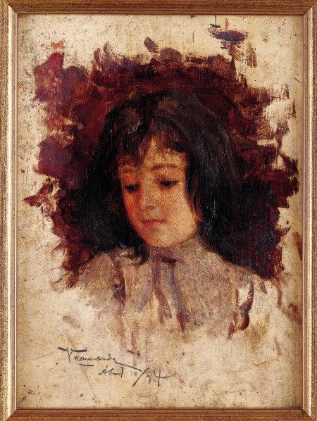 Retrato