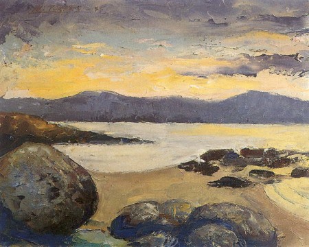MANUEL TORRES