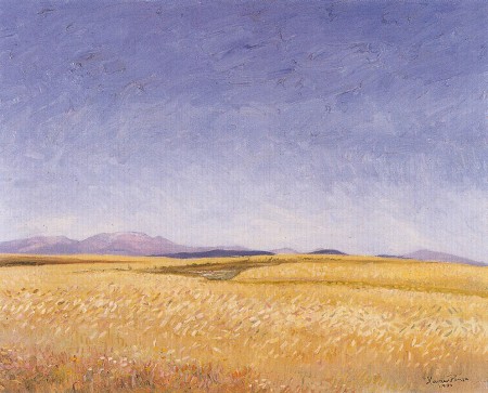 XAVIER POUSA