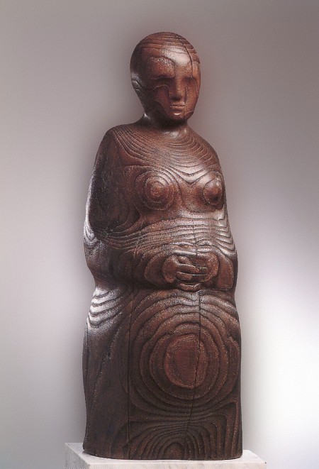 BUCIÑOS