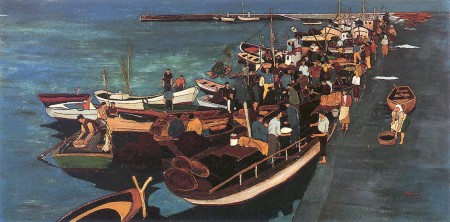 SOLVEIRA