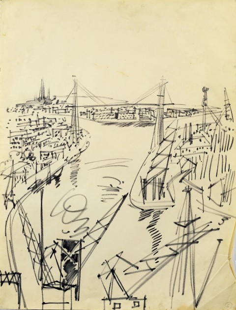 Le Havre
