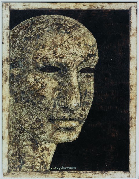 TESTA – 8