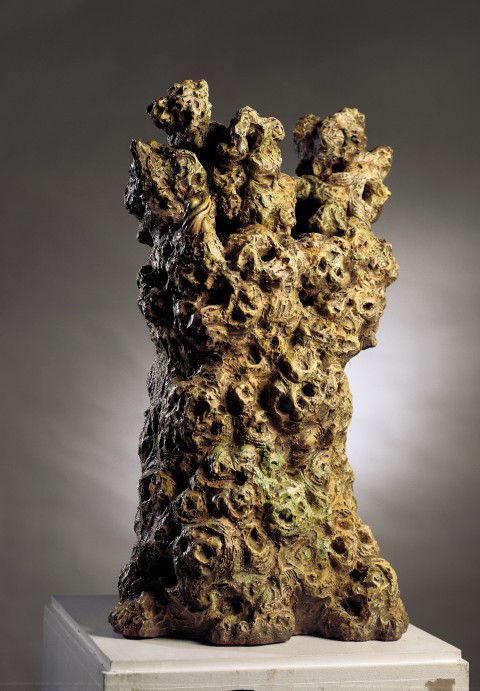 Arbol