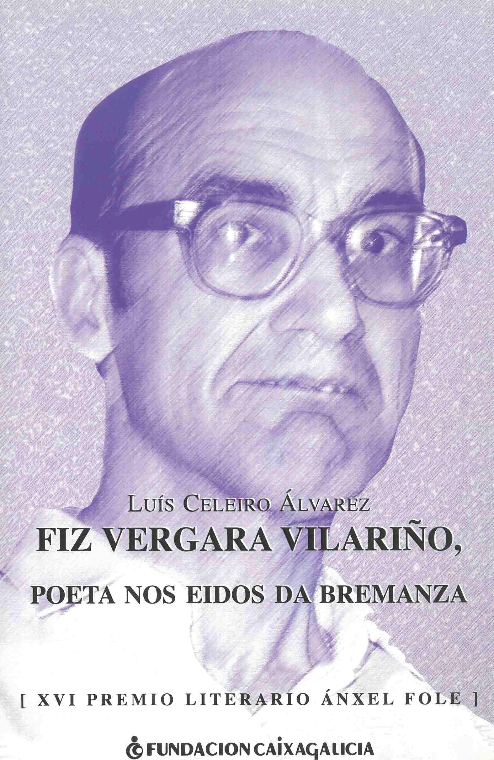 {publicacion-titulo_ga