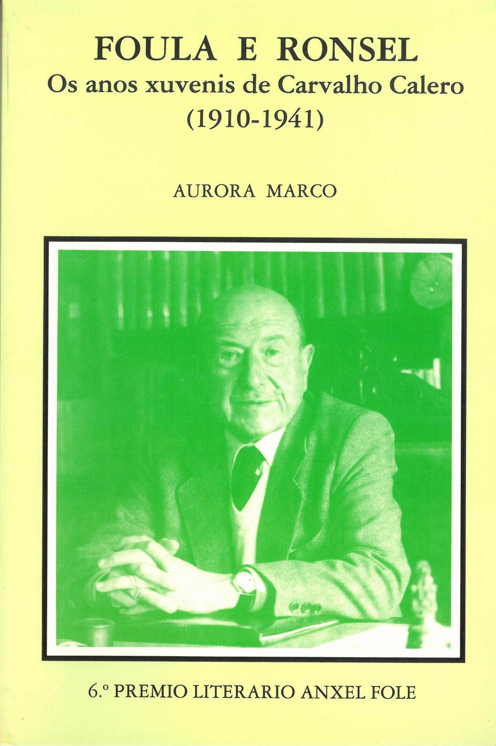 {publicacion-titulo_ga