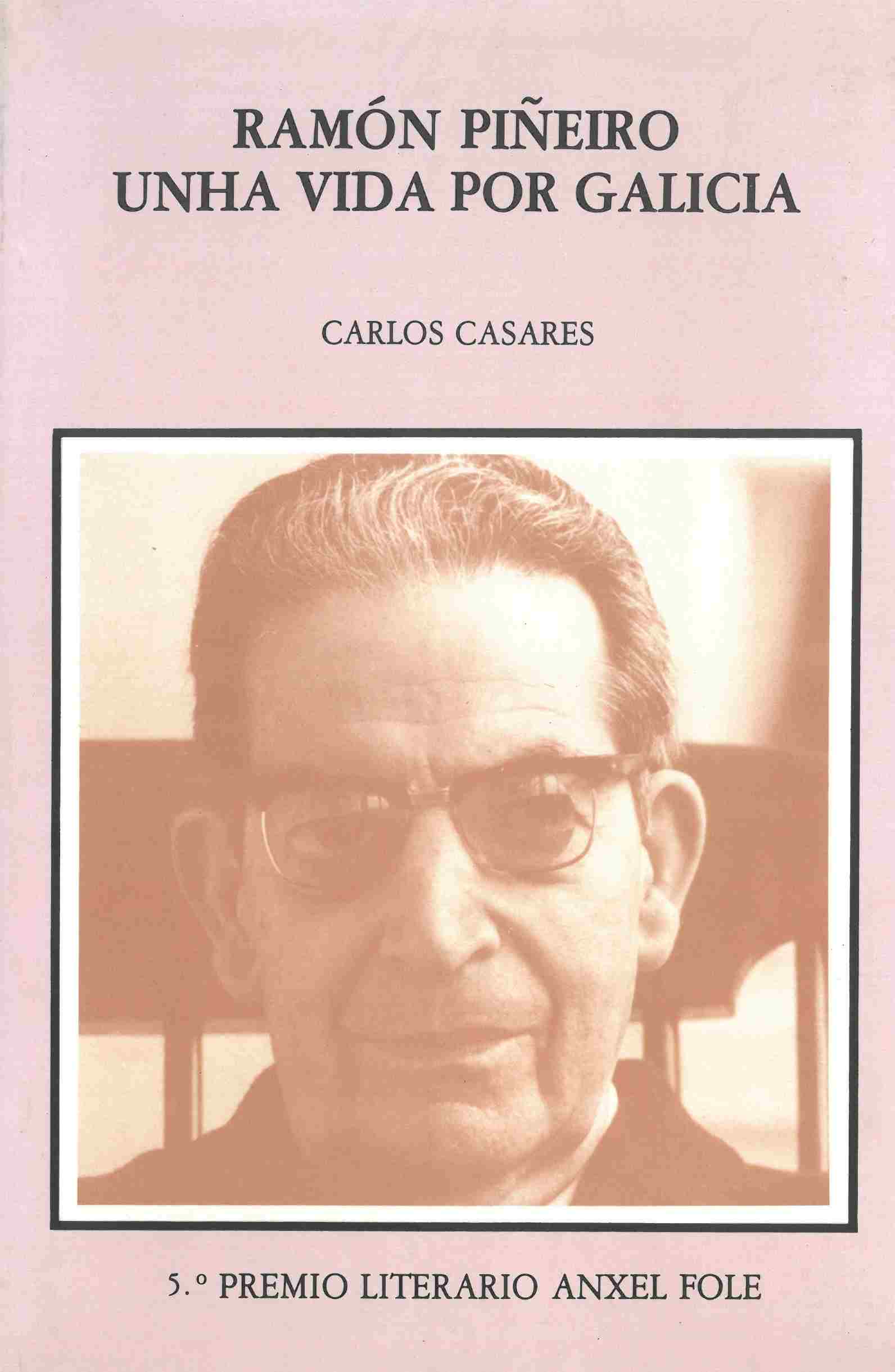 {publicacion-titulo_ga