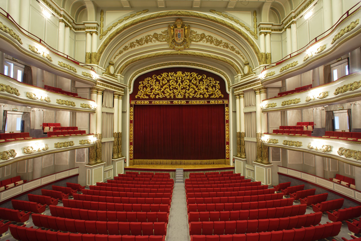 El Auditorio del Teatro Afundación acoge el 28 de mayo el tercer encuentro gallego de asociaciones de pacientes con cardiopatías