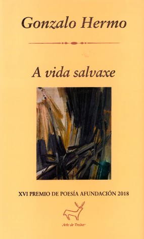 A vida salvaxe