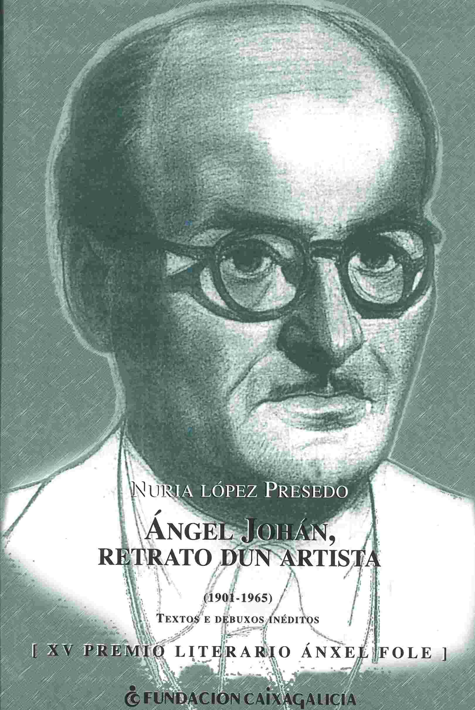 {publicacion-titulo_es